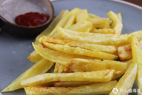 如何用最新款格兰仕微蒸烤一体机,格兰仕微蒸烤一体机q3测评