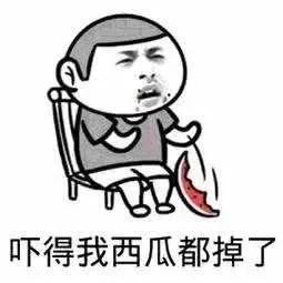 为了减肥该怎么努力,减肥方法试了个遍却始终管不住嘴