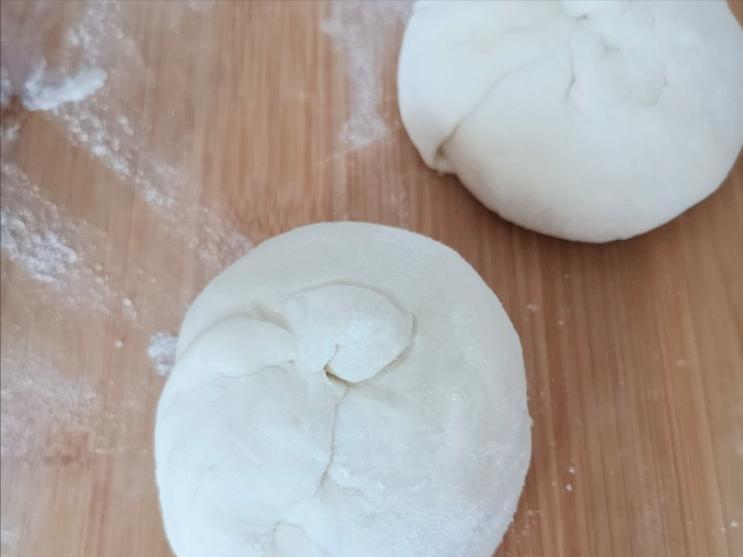 教你20种饼的做法不需发面,教你7种饼的做法一周不重样