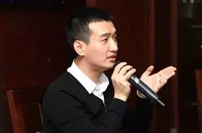 有人20岁就赚到了100万,有人20岁告捷有人50岁依然平凡