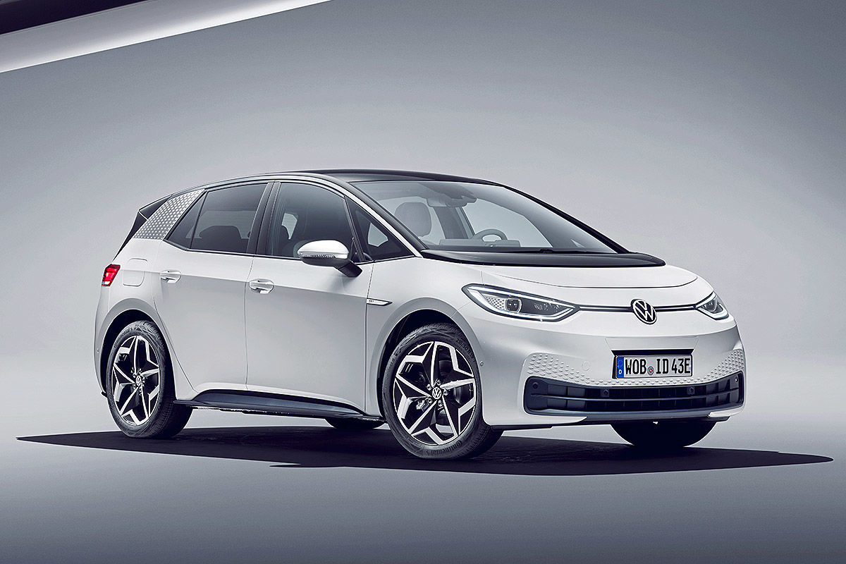 大众id32024款和2023款区别,大众朗逸2024款和2023款区别