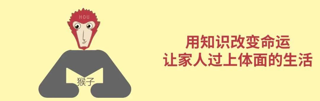项目报表制作教程,详细报表制作教程