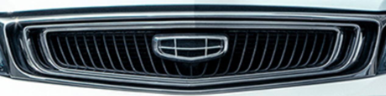 大众桑塔纳能够买吗,我为什么不买日系车