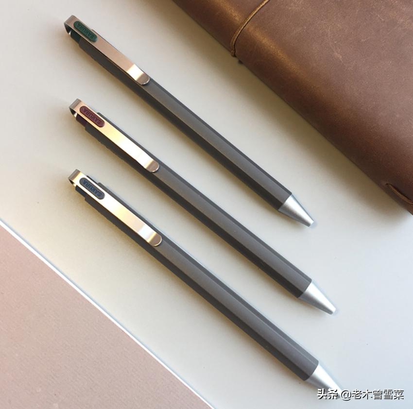 2023日本钢笔排名,日本十大公认最好最新钢笔