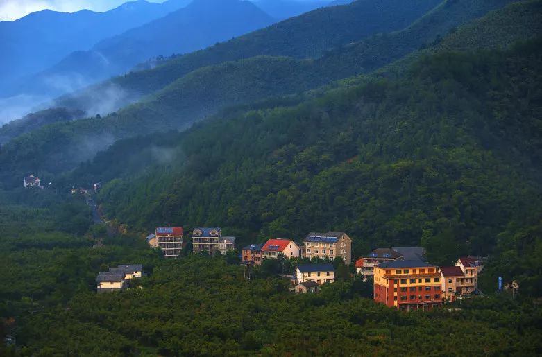 莫高窟免费旅游攻略,布达拉宫明年3月15日前免费参观
