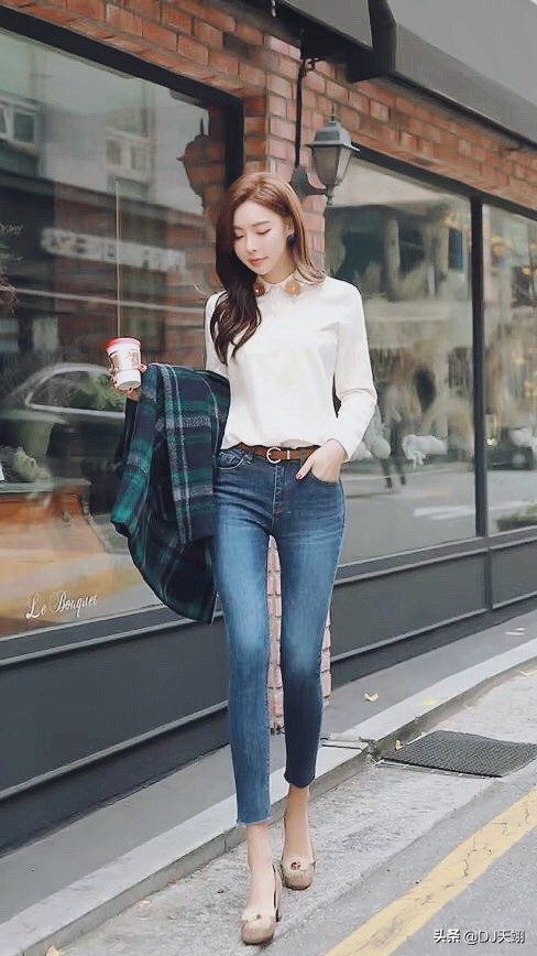 涂磊20句精辟走心语录告别2020,涂磊写给女人的十句话句句精辟