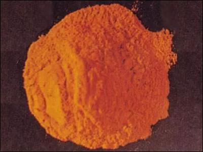 禁毒知识小课堂什么叫吸毒,禁毒小课堂吸毒危害