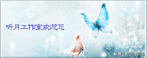 中国当代杰出书法家大师毛*东泽**四十六幅经典书法作品赏析