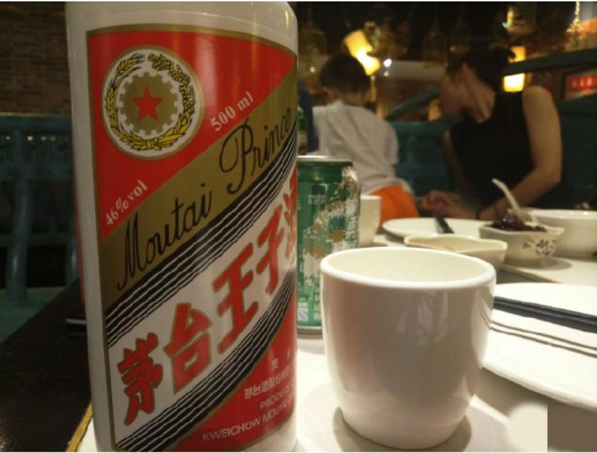 纯粮酒合适自饮推荐,纯粮食酒推荐哪一款最好喝