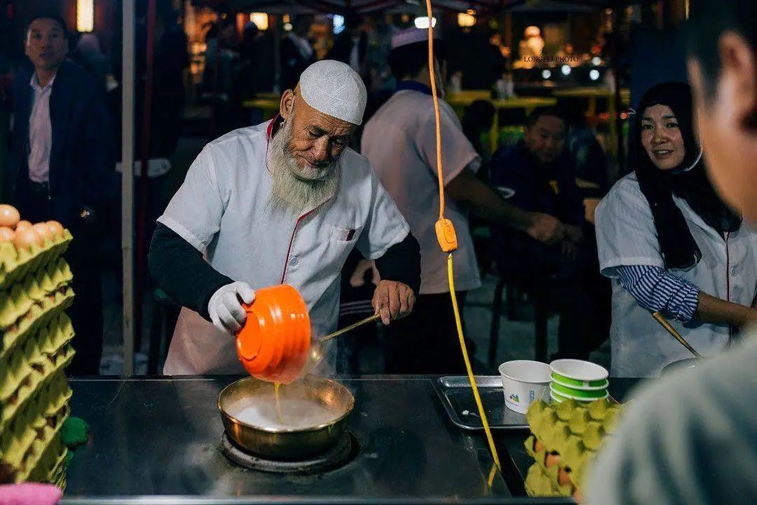 夏季旅游夜市攻略图文简单,夏季旅游夜市攻略大全图
