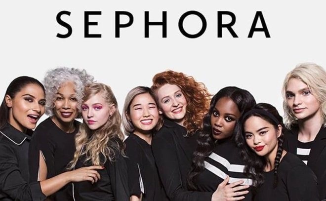 不行就换人！今年全球时尚产业平均每月6位CEO离任