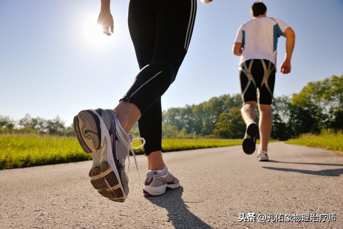 50岁左右的女性出现各种疼痛,50岁左右女性身体各种疼