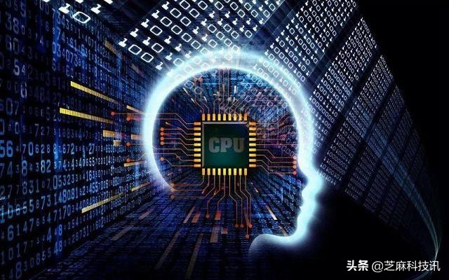 2022年12月电脑处理器天梯图,手机cpu处理器排行天梯图2023