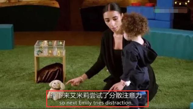 2岁半孩子叛逆期怎么管教女孩,怎么度过两岁娃的第一个叛逆期
