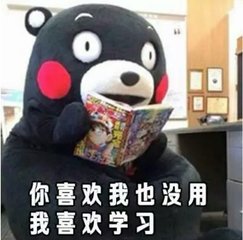 小升初易错字形整理,小升初常考易错多音字