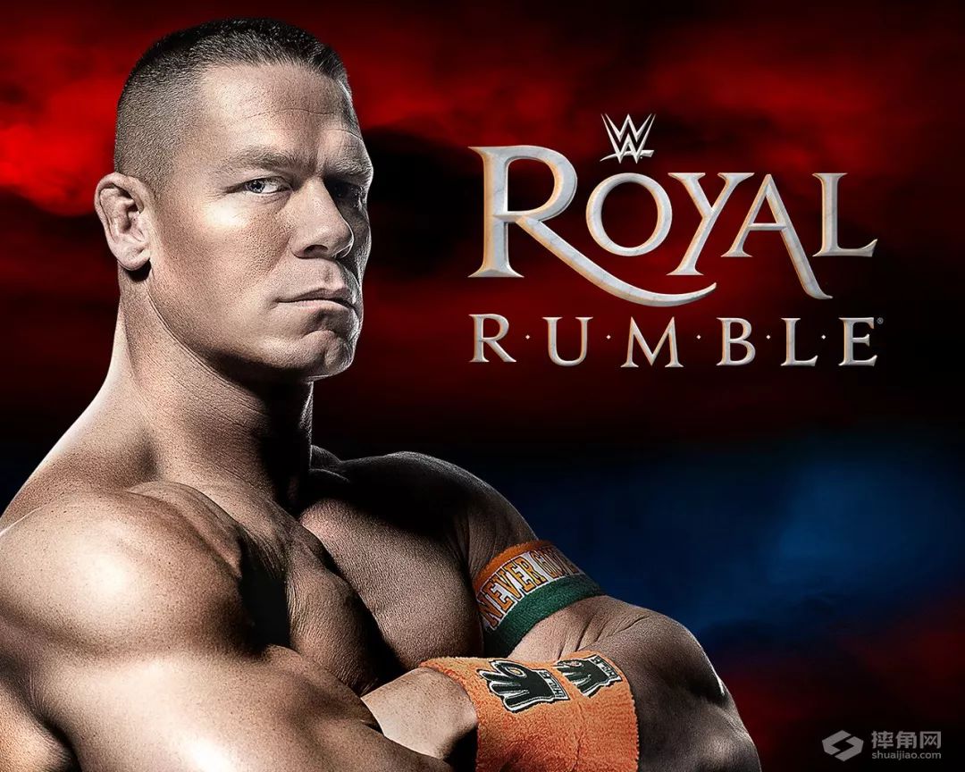 盘点wwe十大巨星排行榜,wwe那些超级巨星现在的状况