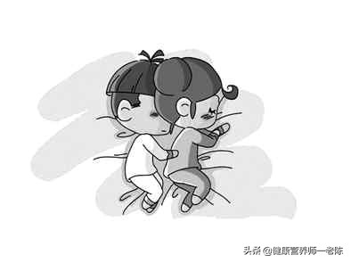 安全期真的很安全？安全期爱爱会中奖吗？