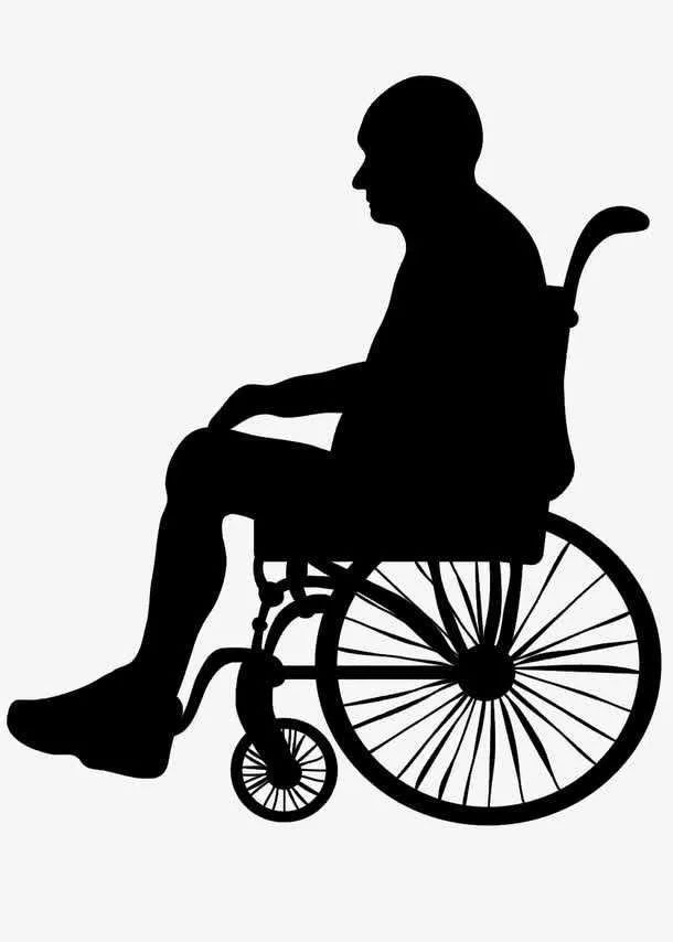 创伤性截瘫病人的护理,创伤截瘫恢复的10个征兆