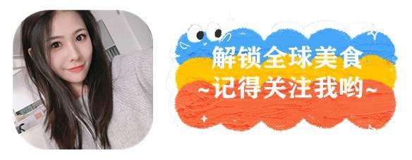 去泰国能够不吃冬阴功，但这6种掏光旅游经费也一定要尝