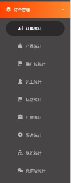 悟空淘客助手,悟空淘客软件有什么功能