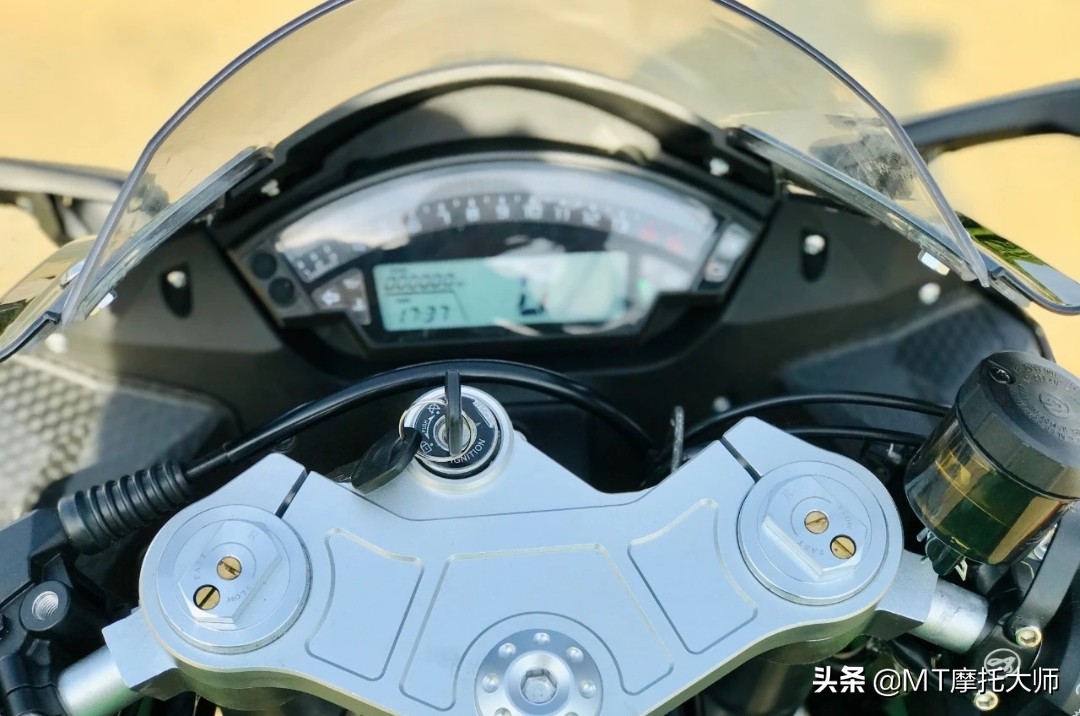1比1精仿雅马哈发动机,国产r6珠峰魔剑500cc