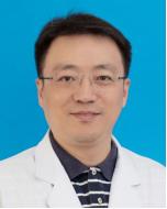 儋州图书馆义诊,有行家来义诊发通知