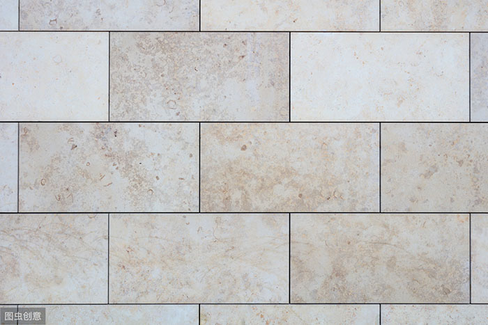 真石漆装饰外墙推荐,外墙保温真石漆施工方案全套流程