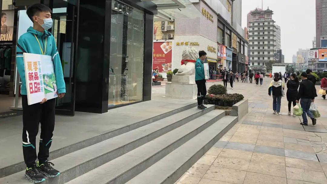 百年德化如何文化复兴,百年德化何时能复兴