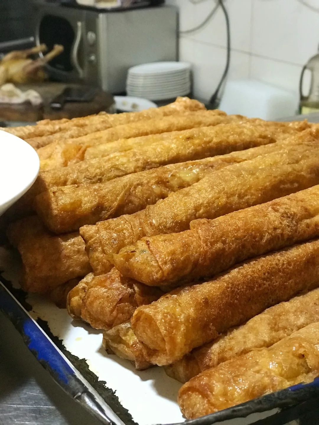 要想身体好常往洪雅跑标语,想身体好常往洪雅跑