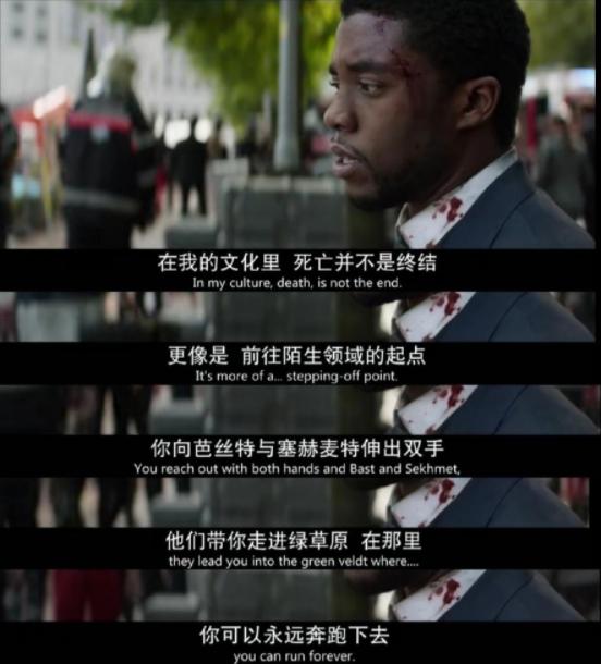 多地奢侈品店排行榜,奢侈品专柜大排长龙