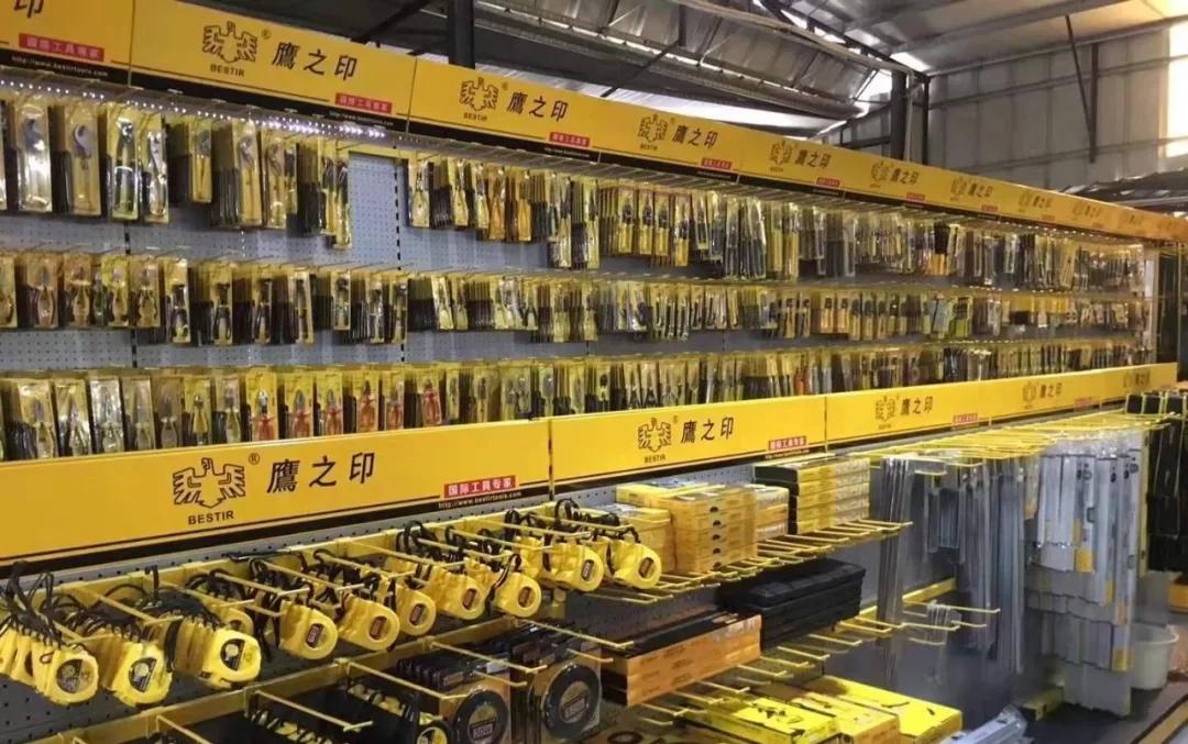 中国手动工具十大品牌,手动刮胡刀哪个品牌好用