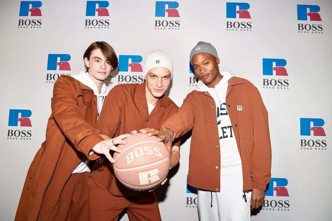 德国著名奢侈品牌,德国百年豪华品牌