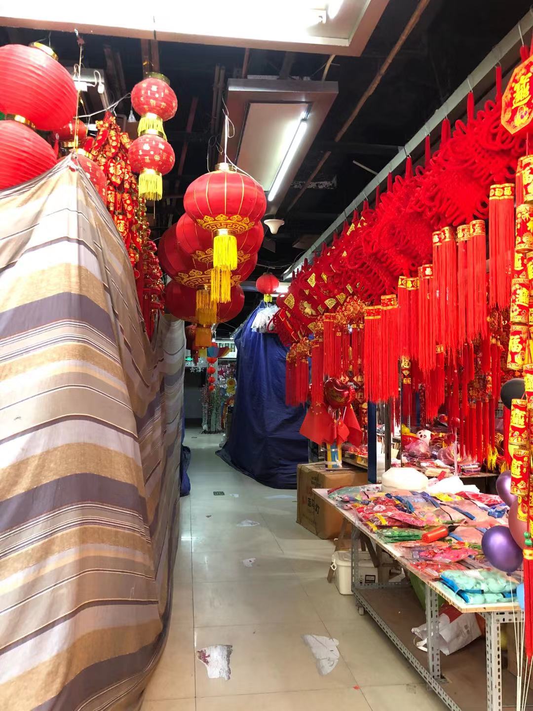 重庆来福士小众饰品店,重庆女孩子的天堂