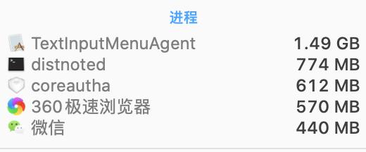 不吐不快1完全版,macbookpro18款还能再战几年