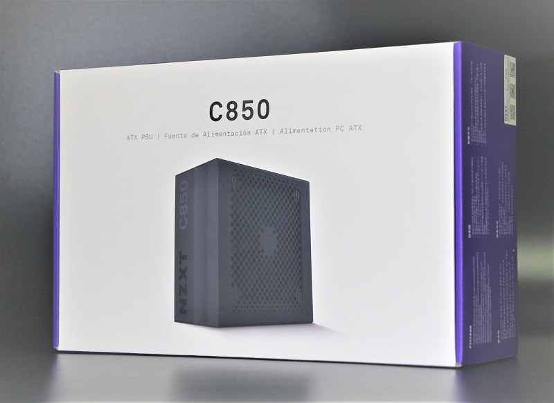 恩杰电源850,恩杰850w电源推荐