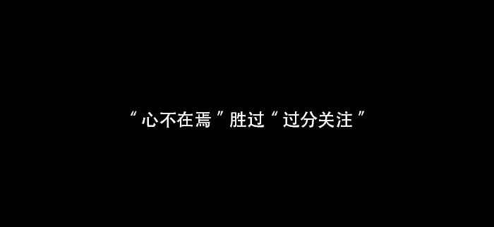 吐血笔记怎么整理,吐血整理的攻略