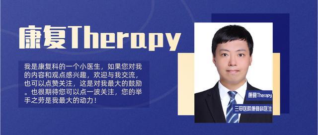 幽门螺旋杆菌导致的口臭口苦,幽门螺杆菌感染刷牙能缓解口臭吗