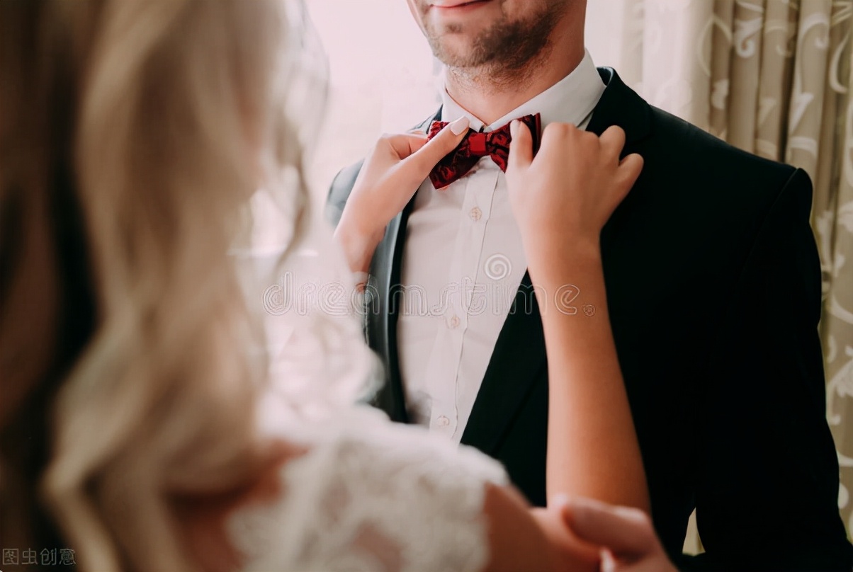刚结婚想离婚该怎么办,刚结婚就想离婚怎么挽回