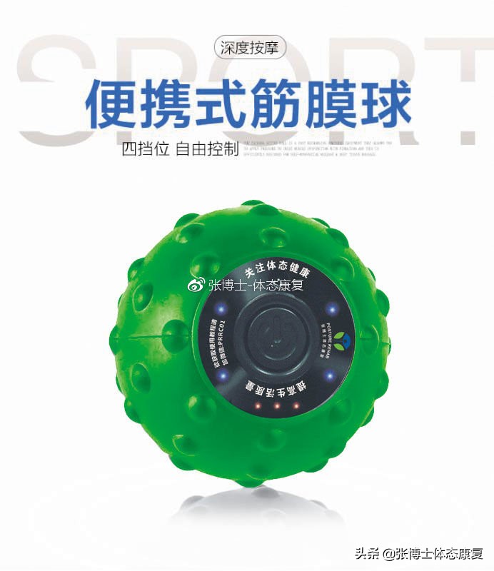 肩胛提肌是松解还是锻炼,运动康复肩胛