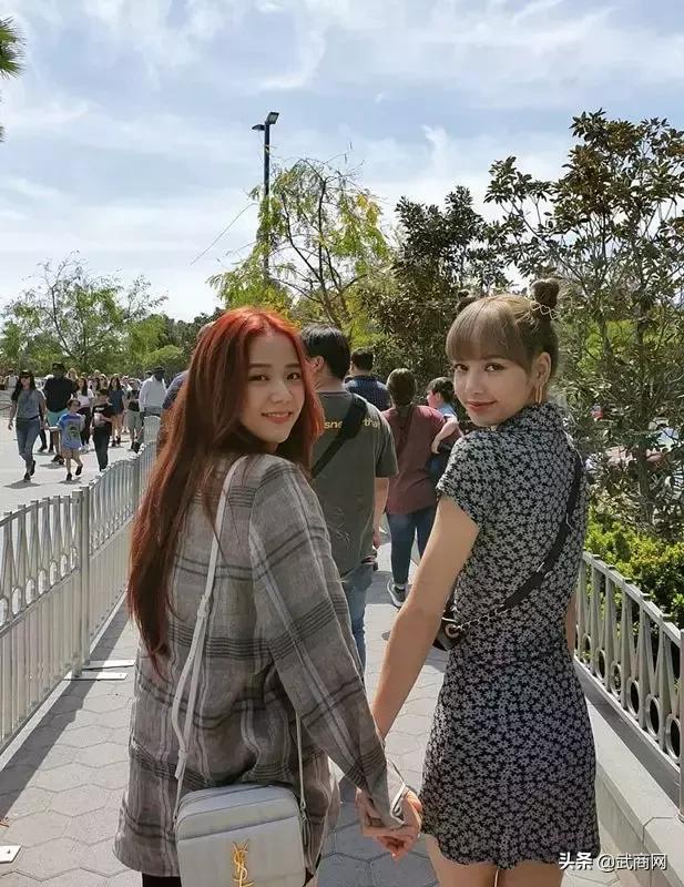 谁来告诉我精彩片段,谁来告诉我演唱