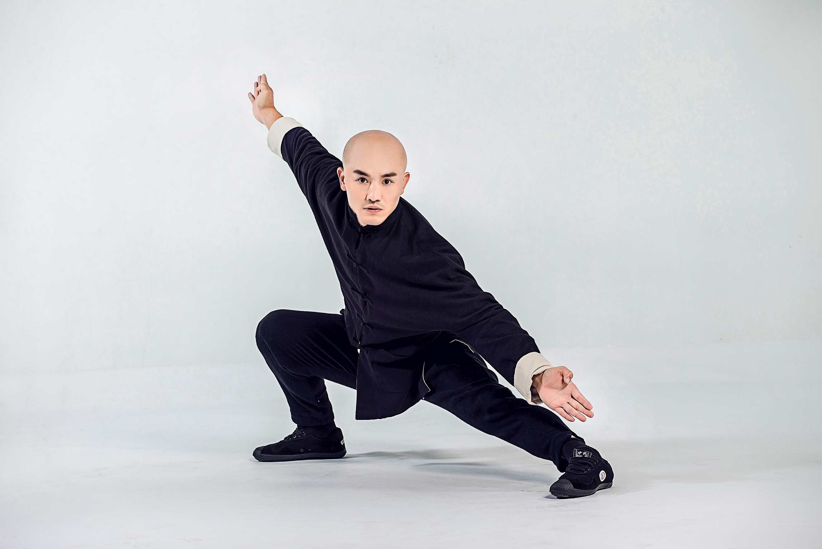 武僧一龙复出完全版,2019武僧一龙战播求全场比赛