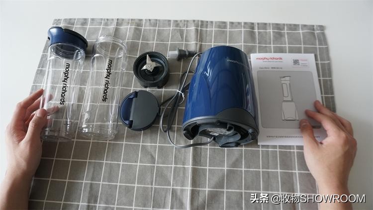 薇娅带五粮液果酒,薇娅什么时候卖榨汁机