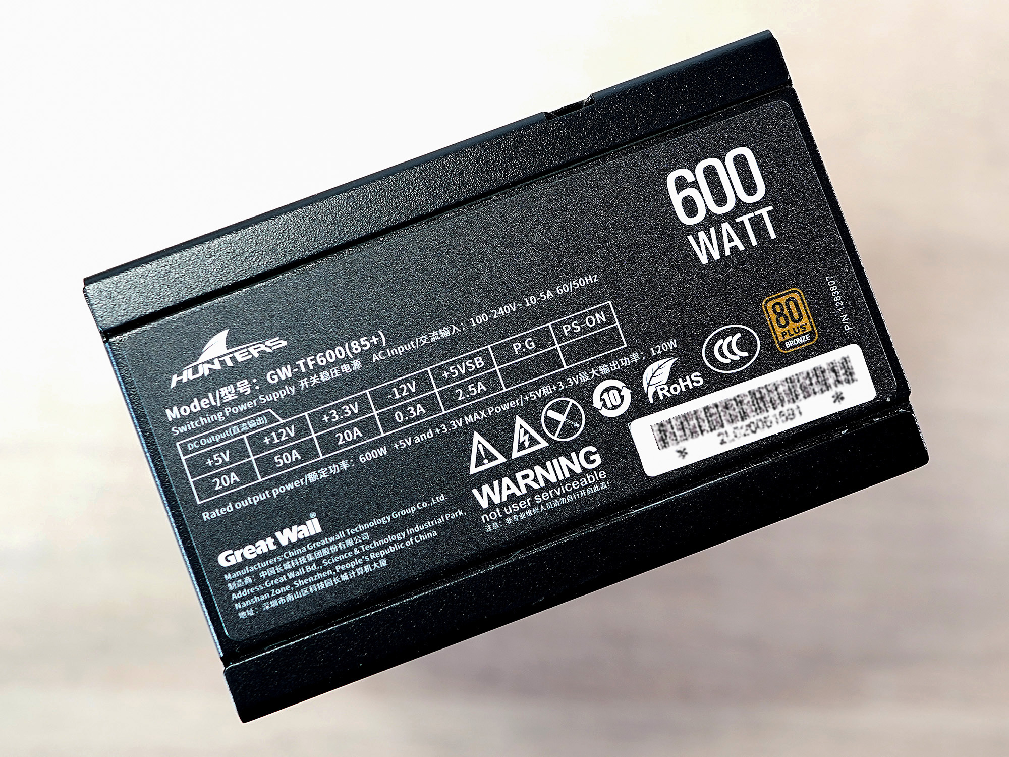 itx主机能够上的最强配置,最新itx主机配置推荐