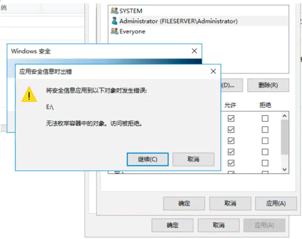 费了九牛二虎之力才得以抽身,费了九牛二虎之力怎么办