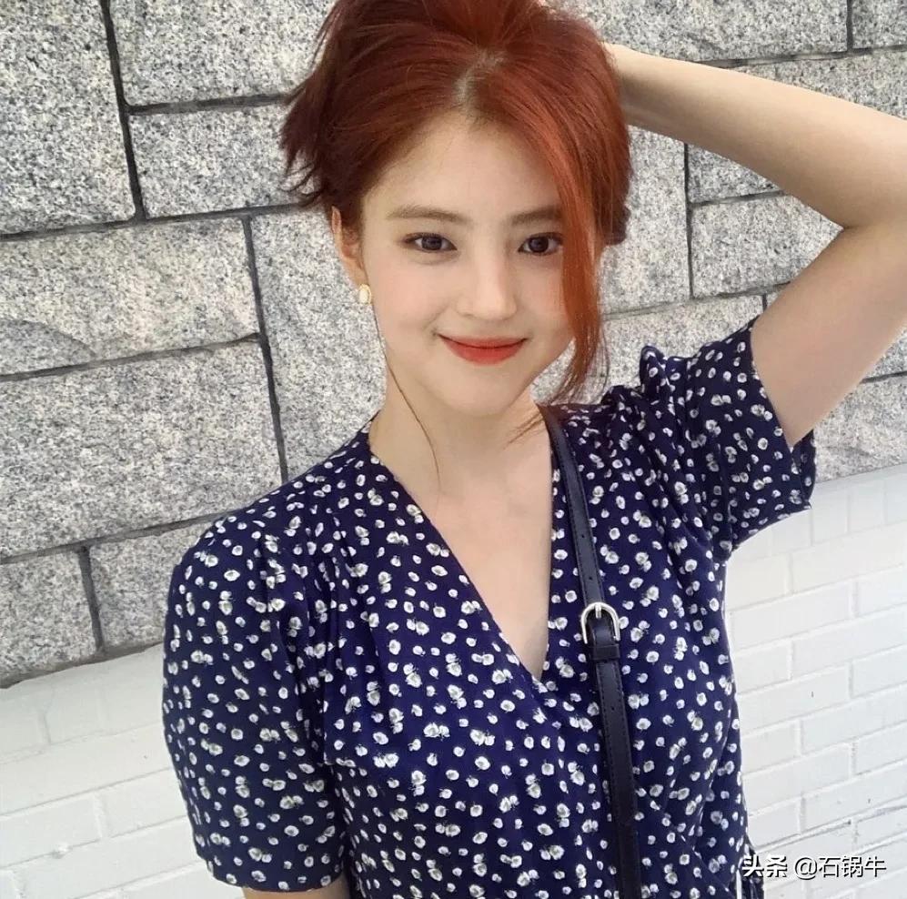 濡備綍鍒嗚鲸榛戠溂鍦堝拰鍗ц殨,宸茬粡鍒嗕笉娓呮槸鍗ц殨杩樻槸榛戠溂鍦堜簡