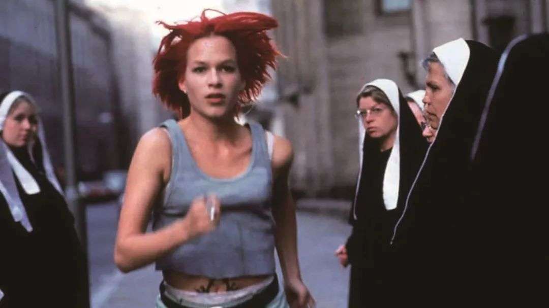 那些经常逃跑的年轻人，他们是怎么想的？