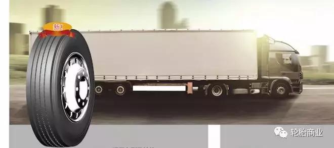 静音轮胎排行榜前十名马牌轮胎,马牌轮胎品牌排名前十