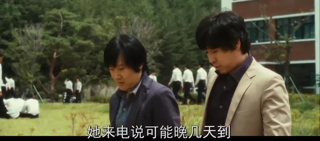 直击命案完全版,一起尘封22年的连环杀人案完全版