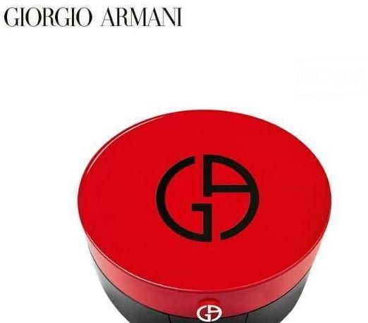 雅诗兰黛兰蔻迪奥哪个更高档,兰蔻雅诗兰黛欧莱雅大揭秘