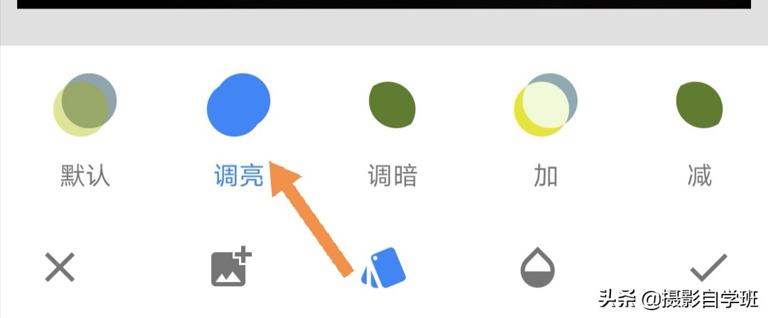 糕点主图拍摄技巧有哪些,中式糕点拍摄怎么拍出高级感视频